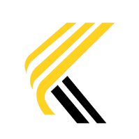 Mindzura Logo