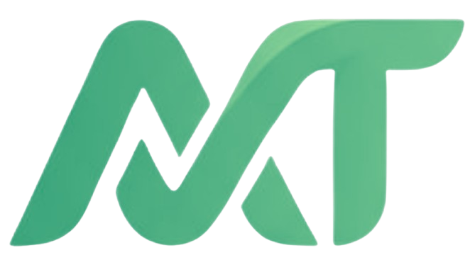 MindzuraTech Logo